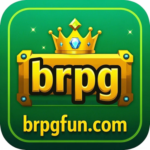 brpg